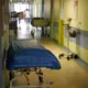 Traģisks Streptokoka Uzliesmojums Rīgas Bērnudārzā: Viens Bērns Miris, Otrs Cīnās par Dzīvību