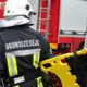 Traģisks atradums Jelgavas novadā: No upes izcelts bojāgājušais