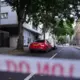 Traģisks naža uzbrukums Londonā: divi miruši, aizdomās turētais arestēts