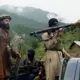 Traģisks sprādziens Pakistānā: TTP ēnā iet bojā valdības amatpersona un civiliedzīvotāji