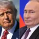 Trampa Dvēseliskā Atbilde Putinam: "Sakārto Savu Māju!" — Kā Starpniecības Piedāvājums Izraēlas-Irānas Konfliktā Atklāj Kremļa Cinismu