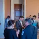 Trampa 'Lielā, Skaistā Likumprojekta' Drāma Senātā: Nodokļu Atvieglojumi pret Labklājības Samazinājumiem