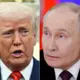 Trampa “miera plāns” Putinam: vai sākas tirgošanās ar Ukrainas likteni?