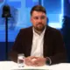 Trampa paziņojums par krieviju: kursa maiņa, sarežģītas sankcijas un ieroču piegādes dilemna
