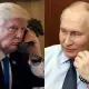 Tramps: Nepārtrauktais Grafiks Netraucēs Tikties ar Putinu – Cerības un Šķēršļi Ceļā uz Dialogu Turcijā