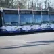 Tramvaju Kustības Traucējumi Rīgas Sirdī: Atgādinājums par Pilsētas Arteriju Trauslumu un Nebeidzamajām Investīciju Vajadzībām
