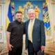 Transatlantiskais Solis: ASV Izziņo Jaunas Ieroču Piegādes Ukrainai, Kongress Paātrina Postošās Sankcijas pret Krieviju
