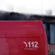 Trauksme Bukultos: Nezināma viela izraisa masveida evakuāciju un liek satraukties par vides drošību Rīgā