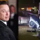 Trauksmes signāls investoriem? Teslas padomes priekšsēdētāja masveidā pārdod akcijas uz kompānijas problēmu fona
