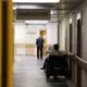 Traumatoloģijas un ortopēdijas slimnīcas satraucošie pusmiljona eiro zaudējumi: Sistēmiska krīze Latvijas veselības aprūpē