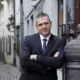 Trauslā valdošā koalīcija: Filips Rajevskis atklāj, kā inerce notur pie varas un paredz smagu budžeta cīņu