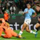 Treniņu boikots dod rezultātu: Ģēkerešs par 73,5 miljoniem eiro pārceļas uz “Arsenal”