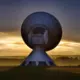 Trieciens klimata monitoringam: Bezosa atbalstītais 88 miljonu dolāru MethaneSAT satelīts pazudis kosmosā