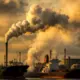 Trīs Gadi Līdz Klimata Robežai: Cilvēces CO2 Budžets Kritiski Tuvojas Izsīkumam