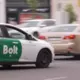 Trīskāršais šoks: Kā “Bolt” cenu lēciens aizēnoja Dziesmu un deju svētku eiforiju