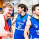 Triumfs pār neziņu: Latvijas Universitātes basketbols tomēr startēs apvienotajā līgā