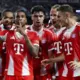 Triumfs un drāma FIFA Klubu pasaules kausā: "Bayern" iekļūst "play-off", LAFC piedzīvo sirdi plosošu sakāvi