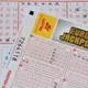 Tūkstošiem Norvēģijas “Eurojackpot” Spēlētāju Piedzīvo Sirdi Plosošu Vilšanos Pēc Viltus Laimesta Paziņojumiem — Izpilddirektore Atkāpjas