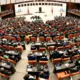 Turcija sper vēsturisku soli miera procesā ar PKK