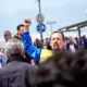 Turcijas Izmirā Masu Aresti Pret Opozīciju: Korupcijas Izmeklēšana Saceļ Vētru