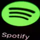 Turcijas izmeklēšana pret Spotify: vai mūzikas gigants pametīs valsti?