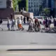 Tūrisms Latvijā: izaugsmes eiforija vai bēdu ieleja?