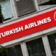 Turkish Airlines noslēdz iespaidīgu vienošanos ar Boeing par 225 lidmašīnu iegādi