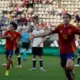 U19 Eiropas Čempionāts Sarūpē Elpu Aizraujošu Drāmu: 11 Vārtu Pusfināls un Nīderlandes Vēsturiskais Sasniegums