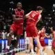 U19 Pasaules Kauss Basketbolā: Šveices Vēsturiskais Triumfs un Austrālijas Sirdi Plosošā Izglābšanās