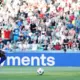 U21 Eiro Drāma: Kendas Pendeles Izgāšanās un Nīderlandes Varoņdarbs Desmit Vīru Sastāvā pret Portugāli Žilinā
