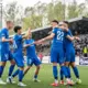 UEFA Čempionu līgas Sapņu Ceļš Sākas ar Baltijas Derbiju: RFS Stājas Pretim Tallinas “Levadia”