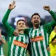 UEFA Čempionu līgas kvalifikācija: "Žalgiris" un "FCSB" sāk ceļu uz sapni ar pārliecinošām uzvarām