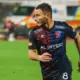 UEFA Konferences Līgas Izloze: "Daugavpilij" Albānijas Vicečempioni, "Audai" Ziemeļīrijas Grēksudzes