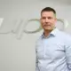 UPB Virzās Jaunos Tirgos ar Iespaidīgām Investīcijām un Ilgtspējas Apņemšanos: Daiņa Bērziņa Skatījums