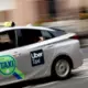 Uber Drosmīgi Iegulda Miljoniem, Lai Radītu Tūkstošiem Pašbraucošu Robotakšu Parks