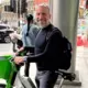 Uber Izpēta Stabilo Monētu Potenciālu Milzīgai Izmaksu Samazināšanai Starptautiskajos Pārskaitījumos