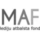 Ūdens vārīšana vai saldēšana: kad patiesi nepieciešama papildu apstrāde?