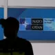 Ukraina Hāgas NATO samitā: Piekāpšanās Trampa diktātam vai strategģiska nepieciešamība?