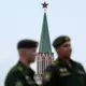 Ukraina: Krievijas dzīvā spēka zaudējumi sasniedz dramatisku miljonu atzīmi