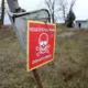 Ukraina izstājas no kājnieku mīnu aizlieguma konvencijas: smags, bet nepieciešams solis kara realitātē