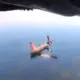 Ukraina izstrādājusi savas «gudrās» planējošās aviobumbas: Veiksmīgi testēts jauns modulis