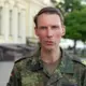 Ukraina jūlija beigās saņems pirmās tālās darbības raķetes no Vācijas, nostiprinot pašu ražošanu