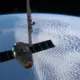 Ukraina nostiprina digitālo fronti: "Kyivstar" un "Starlink" uzsāk satelīta saziņas testus