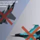 Ukraina triec Krievijas Stratēģisko Aviāciju Dziļi Aizmugurē un Atvaira Masīvu Gaisa Uzbrukumu