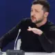 Ukraina un Eiropas Padome paraksta vēsturisku vienošanos: Īpašais tribunāls Krievijas agresijas noziegumu izmeklēšanai – Ceļš uz taisnīgumu atvērts
