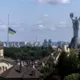 Ukrainas Aizsardzības Budžets Pieaug par 8,1 Miljardu Eiro: Izšķirošs Solis Cīņā par Suverenitāti un Nākotni