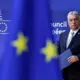 Ukrainas Ceļš uz ES: Ungārijas Veto, Orbāna Mandāts un Bīstamā Atsaistes Dilemma