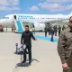 Ukrainas Delegācija Stambulā: Piesardzīgas Cerības un Skarba Realitāte Sarunās ar Krieviju
