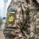 Ukrainas Dronsatrieciens Volgogradas Apgabalā: Iznīcināti Su-34 Bumbvedēji un Sagrauta Krievijas Aviācijas Neievainojamības Ilūzija