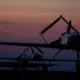Ukrainas Dronu Trieciens Iževskā: Kara Atbalsis Krievijas Dziļumos Sēj Šausmas un Postījumus